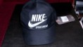 Bone NIKE Original